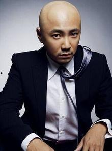 娱乐圈吃瓜徐峥是谁啊图片,揭秘“吃瓜徐峥”背后的故事